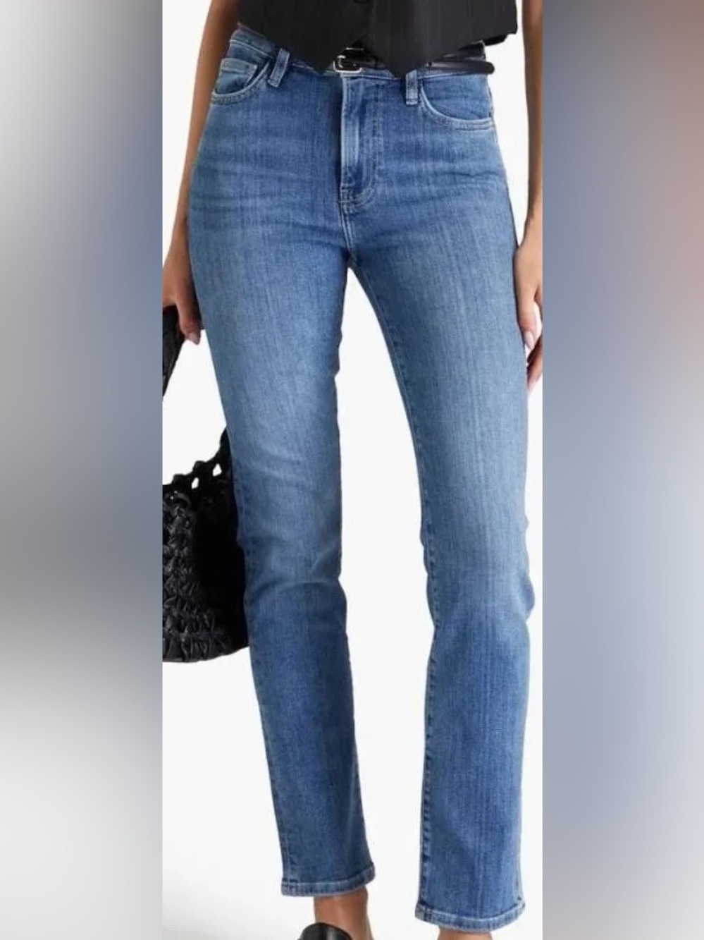 Frame Denim Jeans
